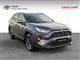 Billede af Toyota RAV4 2,0 T2 175HK 5d 6g