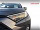 Billede af Toyota RAV4 2,0 T2 175HK 5d 6g
