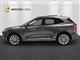 Billede af Ford Kuga 2,5 Plugin-hybrid Vignale CVT 225HK 5d Trinl. Gear