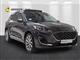 Billede af Ford Kuga 2,5 Plugin-hybrid Vignale CVT 225HK 5d Trinl. Gear