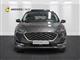Billede af Ford Kuga 2,5 Plugin-hybrid Vignale CVT 225HK 5d Trinl. Gear
