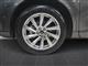 Billede af Ford Kuga 2,5 Plugin-hybrid Vignale CVT 225HK 5d Trinl. Gear