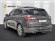 Billede af Ford Kuga 2,5 Plugin-hybrid Vignale CVT 225HK 5d Trinl. Gear