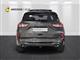 Billede af Ford Kuga 2,5 Plugin-hybrid Vignale CVT 225HK 5d Trinl. Gear