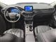 Billede af Ford Kuga 2,5 Plugin-hybrid Vignale CVT 225HK 5d Trinl. Gear