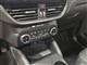 Billede af Ford Kuga 2,5 Plugin-hybrid Vignale CVT 225HK 5d Trinl. Gear