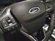 Billede af Ford Kuga 2,5 Plugin-hybrid Vignale CVT 225HK 5d Trinl. Gear