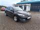 Billede af Renault Mégane Sport Tourer 1,5 DCI FAP Expression 110HK Stc 6g