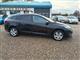 Billede af Renault Mégane Sport Tourer 1,5 DCI FAP Expression 110HK Stc 6g