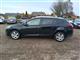 Billede af Renault Mégane Sport Tourer 1,5 DCI FAP Expression 110HK Stc 6g