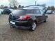 Billede af Renault Mégane Sport Tourer 1,5 DCI FAP Expression 110HK Stc 6g