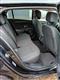 Billede af Renault Mégane Sport Tourer 1,5 DCI FAP Expression 110HK Stc 6g