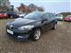 Billede af Renault Mégane Sport Tourer 1,5 DCI FAP Expression 110HK Stc 6g