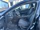 Billede af Mazda 6 2,0 Skyactiv-G Premium 165HK 6g Aut.