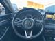 Billede af Mazda 6 2,0 Skyactiv-G Premium 165HK 6g Aut.