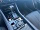 Billede af Mazda 6 2,0 Skyactiv-G Premium 165HK 6g Aut.