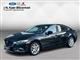 Billede af Mazda 6 2,0 Skyactiv-G Premium 165HK 6g Aut.