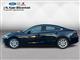 Billede af Mazda 6 2,0 Skyactiv-G Premium 165HK 6g Aut.