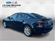 Billede af Mazda 6 2,0 Skyactiv-G Premium 165HK 6g Aut.