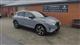 Billede af Nissan Qashqai 1,3 MHEV  Mild hybrid Tekna+ X-Tronic 158HK 5d 7g Aut.