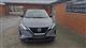 Billede af Nissan Qashqai 1,3 MHEV  Mild hybrid Tekna+ X-Tronic 158HK 5d 7g Aut.