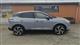 Billede af Nissan Qashqai 1,3 MHEV  Mild hybrid Tekna+ X-Tronic 158HK 5d 7g Aut.