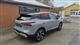 Billede af Nissan Qashqai 1,3 MHEV  Mild hybrid Tekna+ X-Tronic 158HK 5d 7g Aut.