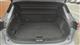 Billede af Nissan Qashqai 1,3 MHEV  Mild hybrid Tekna+ X-Tronic 158HK 5d 7g Aut.