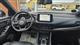 Billede af Nissan Qashqai 1,3 MHEV  Mild hybrid Tekna+ X-Tronic 158HK 5d 7g Aut.