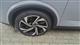 Billede af Nissan Qashqai 1,3 MHEV  Mild hybrid Tekna+ X-Tronic 158HK 5d 7g Aut.