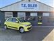 Billede af Renault Twingo 1,0 Sce Expression start/stop 70HK 5d