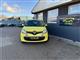Billede af Renault Twingo 1,0 Sce Expression start/stop 70HK 5d
