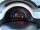Billede af Renault Twingo 1,0 Sce Expression start/stop 70HK 5d