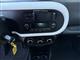 Billede af Renault Twingo 1,0 Sce Expression start/stop 70HK 5d