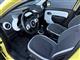Billede af Renault Twingo 1,0 Sce Expression start/stop 70HK 5d