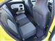 Billede af Renault Twingo 1,0 Sce Expression start/stop 70HK 5d
