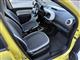 Billede af Renault Twingo 1,0 Sce Expression start/stop 70HK 5d