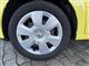 Billede af Renault Twingo 1,0 Sce Expression start/stop 70HK 5d