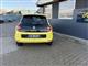 Billede af Renault Twingo 1,0 Sce Expression start/stop 70HK 5d