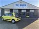 Billede af Renault Twingo 1,0 Sce Expression start/stop 70HK 5d