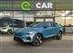 Billede af Volvo C40 Recharge Extended Range Plus 252HK 5d Aut.