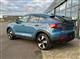 Billede af Volvo C40 Recharge Extended Range Plus 252HK 5d Aut.