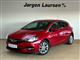 Billede af Opel Astra 1,2 Turbo Elegance 110HK 5d 6g