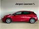 Billede af Opel Astra 1,2 Turbo Elegance 110HK 5d 6g