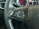 Billede af Opel Astra 1,2 Turbo Elegance 110HK 5d 6g