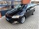 Billede af Skoda Fabia Combi 1,0 TSI Style 95HK Stc