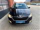 Billede af Skoda Fabia Combi 1,0 TSI Style 95HK Stc