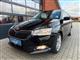 Billede af Skoda Fabia Combi 1,0 TSI Style 95HK Stc