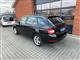 Billede af Skoda Fabia Combi 1,0 TSI Style 95HK Stc
