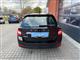 Billede af Skoda Fabia Combi 1,0 TSI Style 95HK Stc